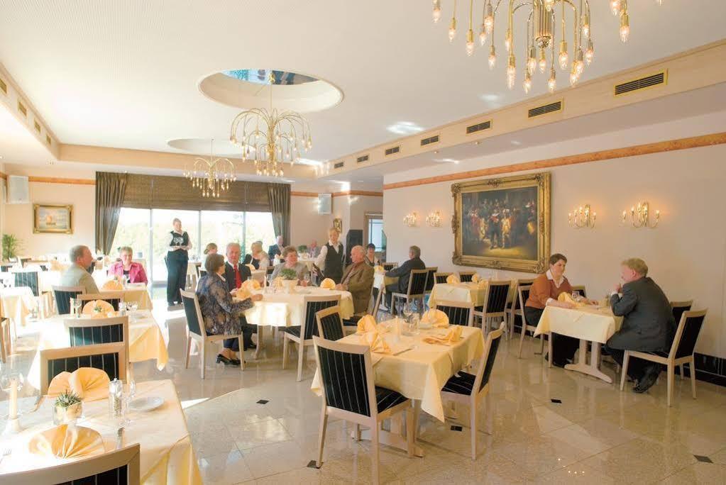 שטיינפורט Hotel Schuenemann מראה חיצוני תמונה